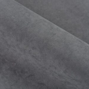 Fortis-980 ткань мебельная велюр